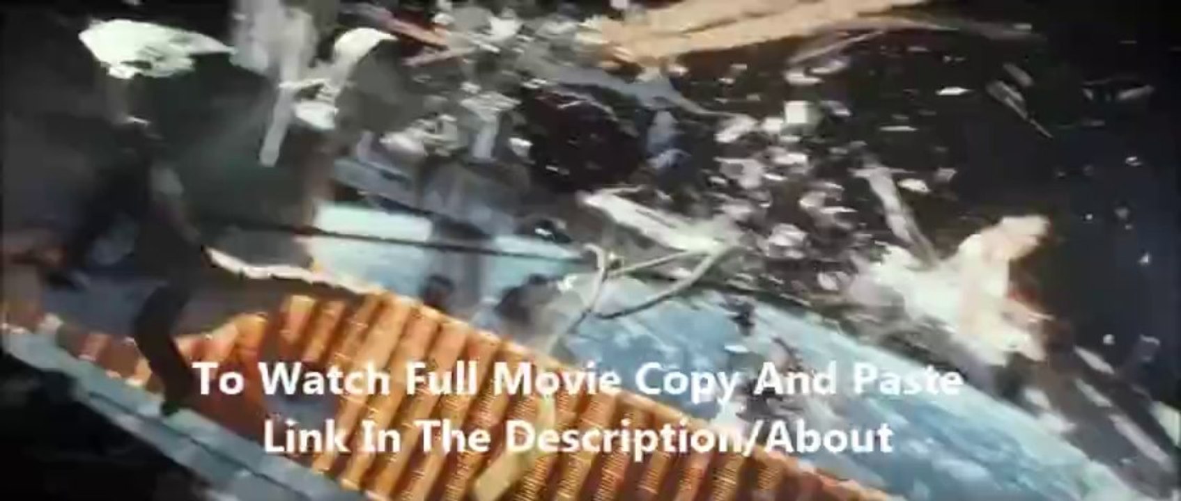 Gravity (online-video-cutter.com)