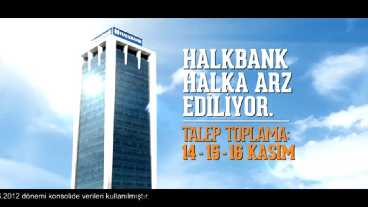 ARZ EDERİZ