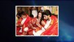Rare Amitabh Bachchan Pics on his 71st Birthday