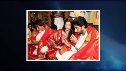 Rare Amitabh Bachchan Pics on his 71st Birthday