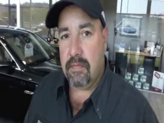 BMW Service Knoxville, TN | BMW Dealership Knoxville, TN