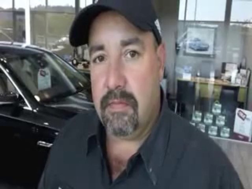 BMW Service Nashville, TN | BMW Dealership Nashville, TN