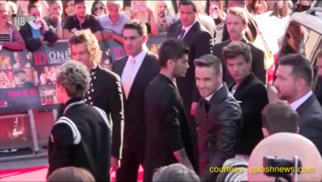 One Direction Moments Harry Styles, Zayn Malik, Louis Tomlinson, Liam Payne, Niall Horan's Best