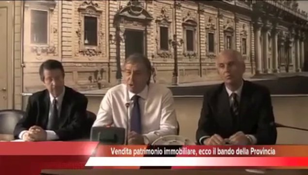 Tg 11 Ottobre: leccenews24 notizie dal Salento in tempo reale