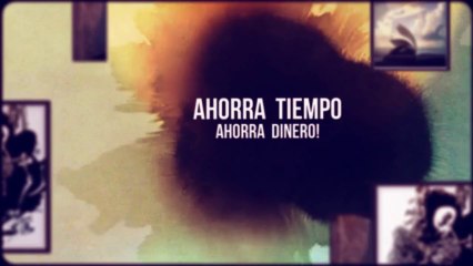 Comprar Libros Online