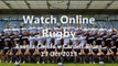 Watch Chiefs vs Cardiff Blues Live Rugby