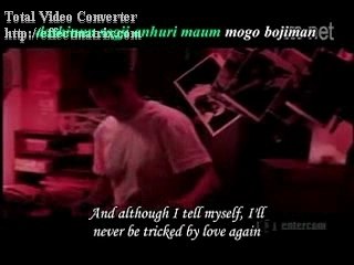 kiss - [Subtitled Full Version]