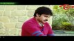 Atharintiki Daredi | Emotional Dialogues Trailer | Pawan Kalyan | Boman Irani | Nadhiya