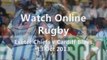 Watch Chiefs vs Cardiff Blues Online Rugby