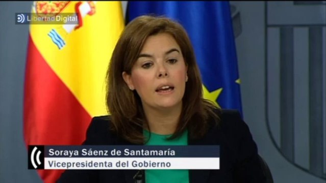 El Gobierno concede la nacionalidad española a la viuda de Oswaldo Payá y sus hijos