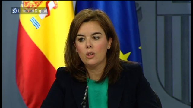 La lucha contra el fraude ha generado unos ingresos de 22.500 millones