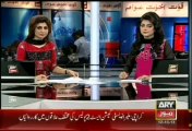 Headlines-1400-Saturday-Oct-12-2013