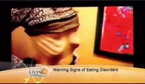 Carolina House Explains Warning Signs of Eating Disorder