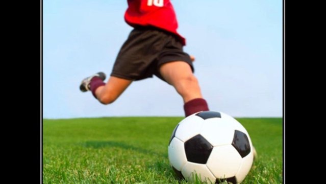 South Korea vs Brazil watch Soccer Match Live Streaming Online Free