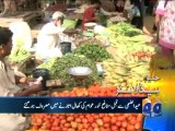 Geo Headlines-12 Oct 2013-1400