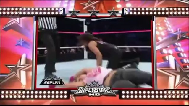 Uploaded by DesiTvForum.net 2013.10.11 WSS part2