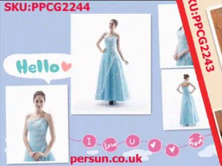 beautiful prom dresses on sales at persun.co.uk