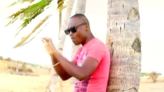 D NEW CLAN STYL - Forever (gasy - malagasy)