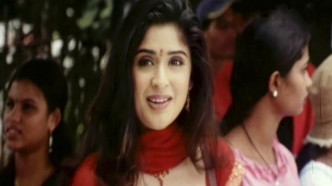 Romance - Rajasekhar  Visiting Hyderabad With Anjala Zaveri - Dr.Rajashekar, Anjala Zaveri