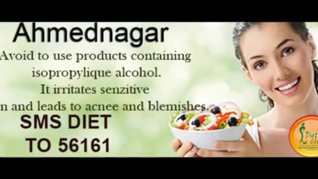 Weight Loss Patna