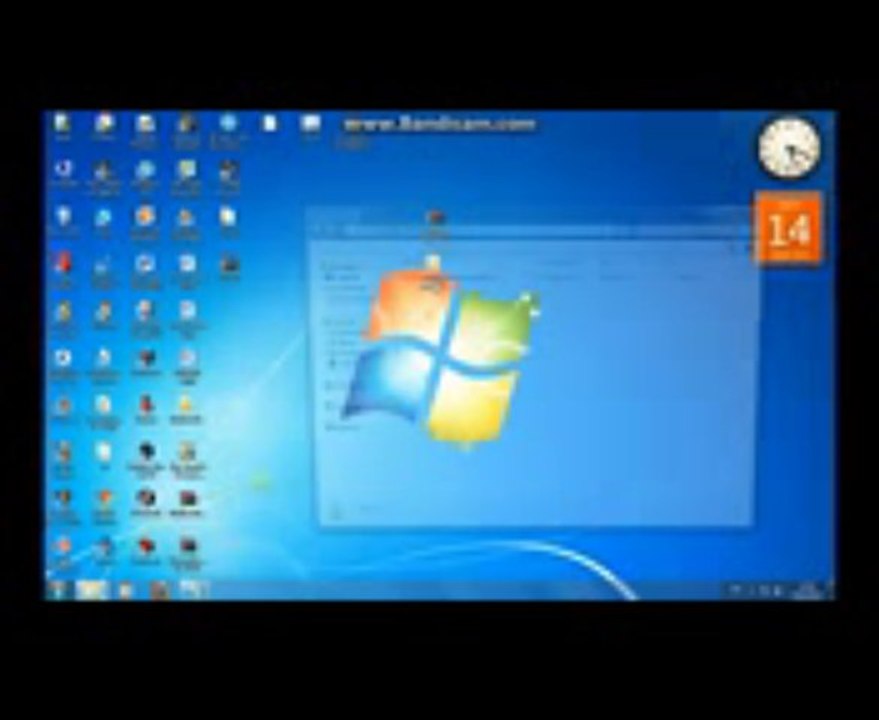 Combat Arms EU NX Hack Legit MediaFire Working !! + No Survey !!!!
