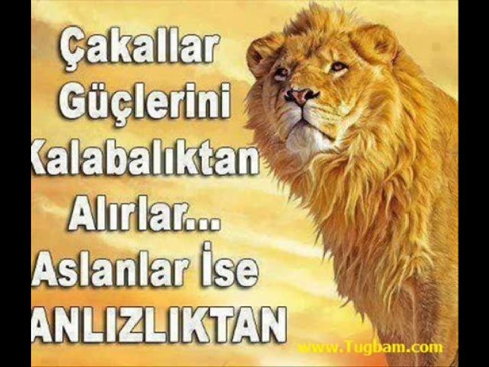 Adını Hasret Koy HASRET KALAYIM