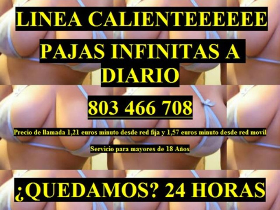 chicas gratis