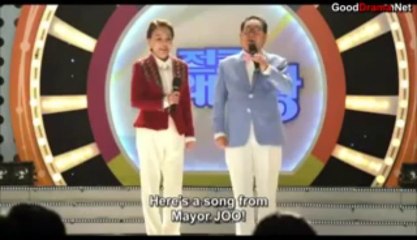 [Korean Movie] Born To Sing (2013) Full movie with English subtitles[1]-272