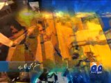 Geo Headlines-12 Oct 2013-1500