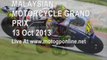 MotoGP MALAYSIAN GRAND PRIX 2013 Live Coverage