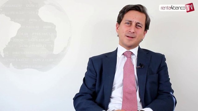 14.10.13 al 18.10.13 · Resultados empresariales americanos - Perspectivas del mercado fnanciero