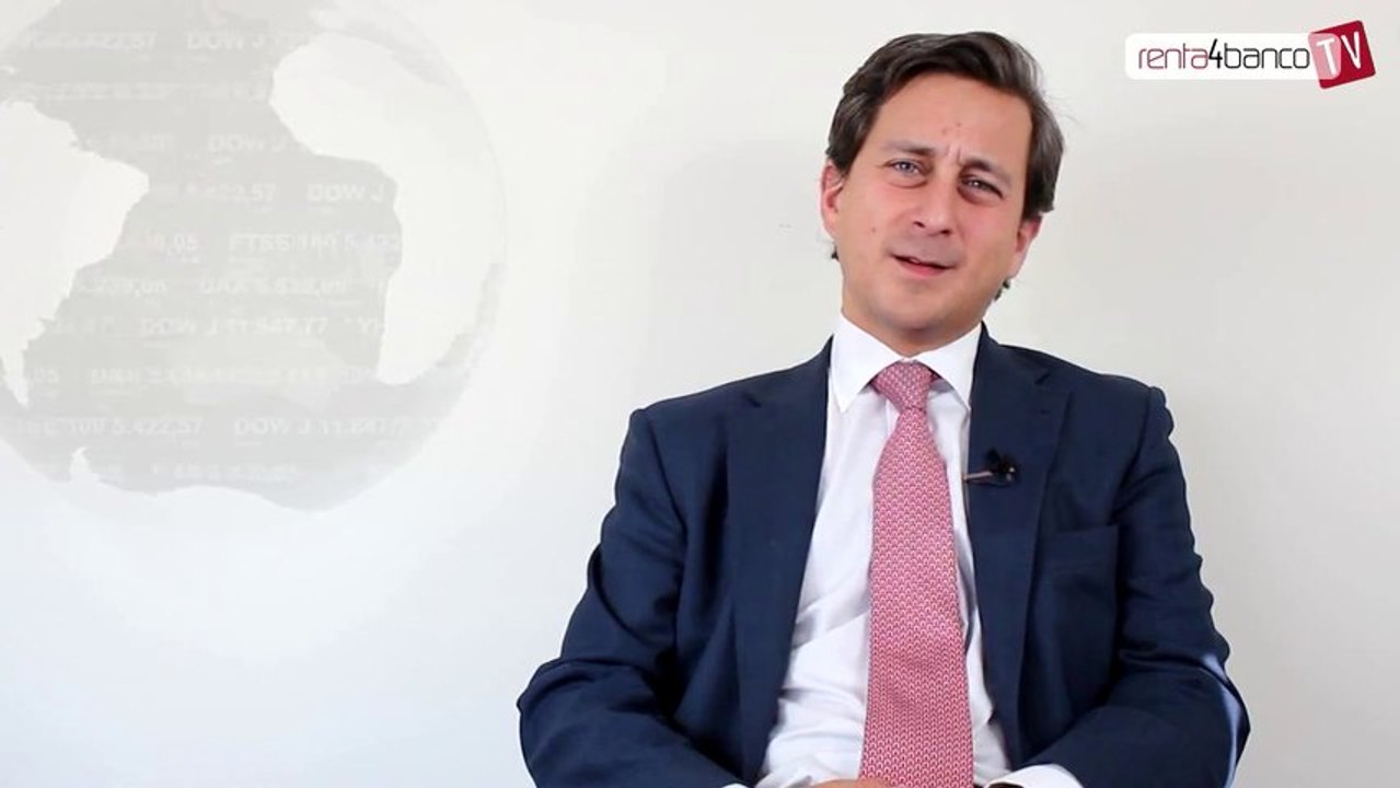 14.10.13 al 18.10.13 · Resultados empresariales americanos - Perspectivas del mercado fnanciero