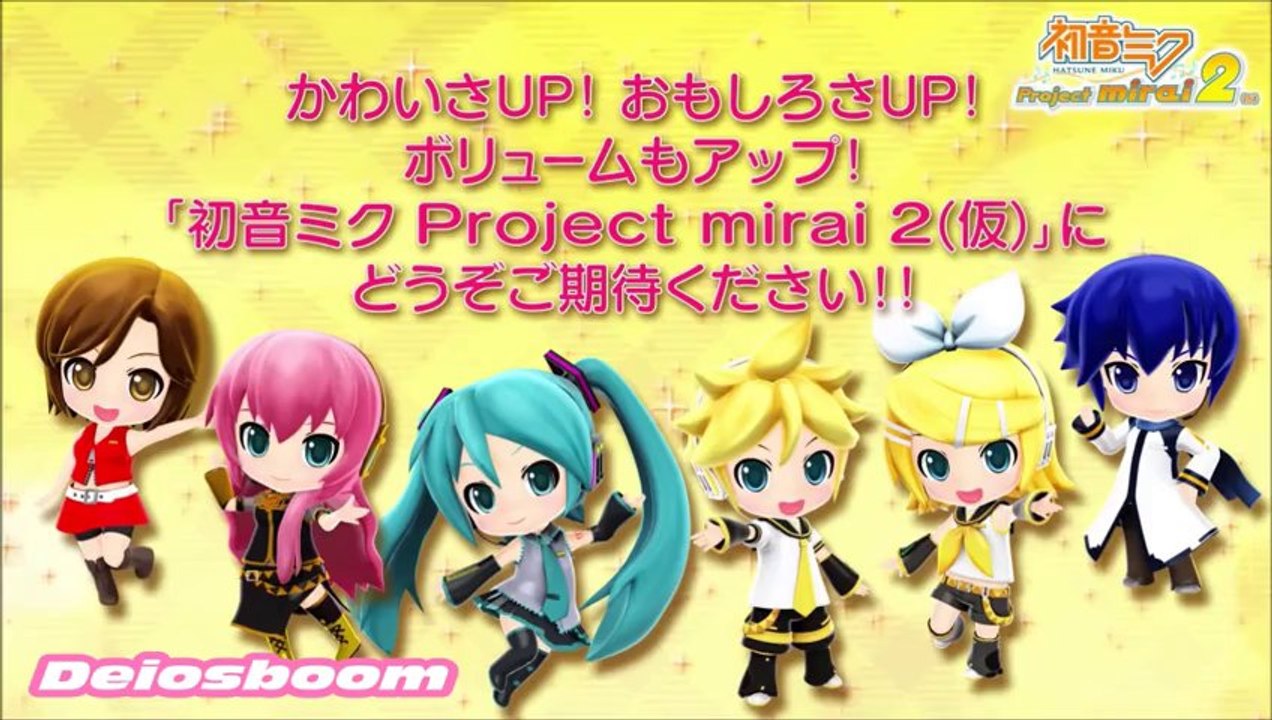 Las Mejores Canciones Infantiles de los 80° LA ORQUESTA DE MIKU