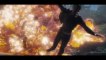 Percy Jackson : La mer des monstres film complet partie 1 streaming VF en Entier en français (HD)