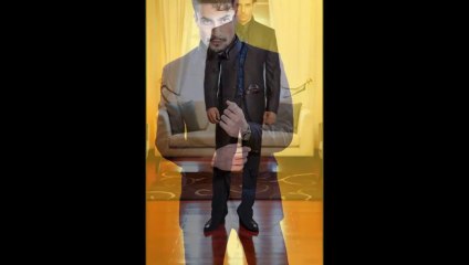 Bonsoir Formal Suits for Men