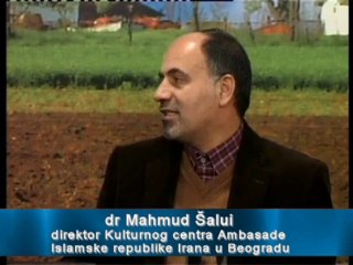 NAS GOST  IRAN 2 11.10.2013.