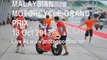 MotoGP MALAYSIAN GRAND PRIX 2013 Live Stream