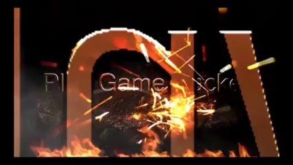 Aion Generate Coins [WORKED VERSION]