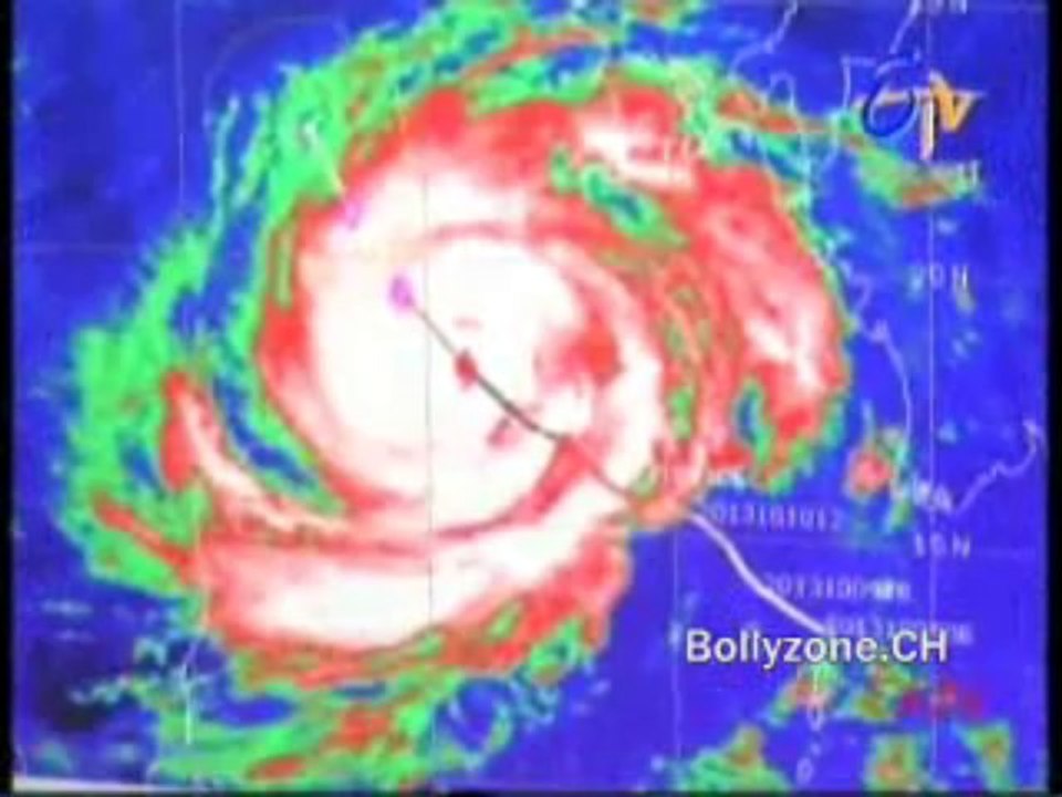 Amar Bangla 12th October 2013 Video Watch Online Part2