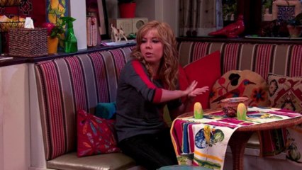 Sam and Cat Season 1 Episode 14 - Oscar The Ouch - Full Episode