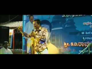 ora kannala songs kethes