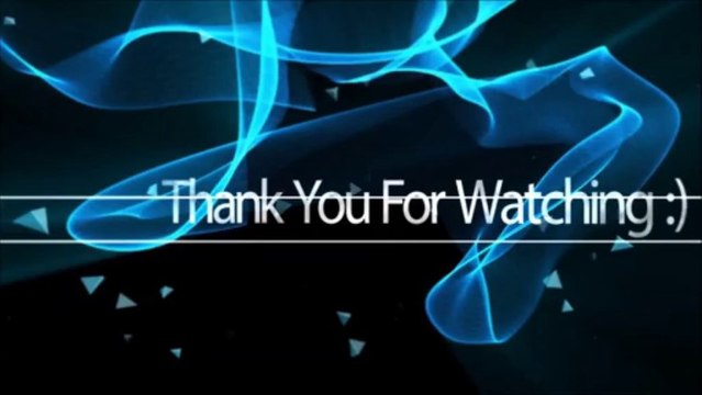 How to Pair Connect PS3 Controller with Galaxy Note 3