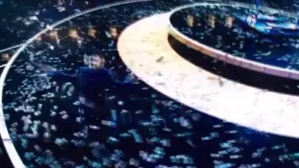 INSAISISSABLES film complet partie 1 streaming VF en Entier en français (HD)