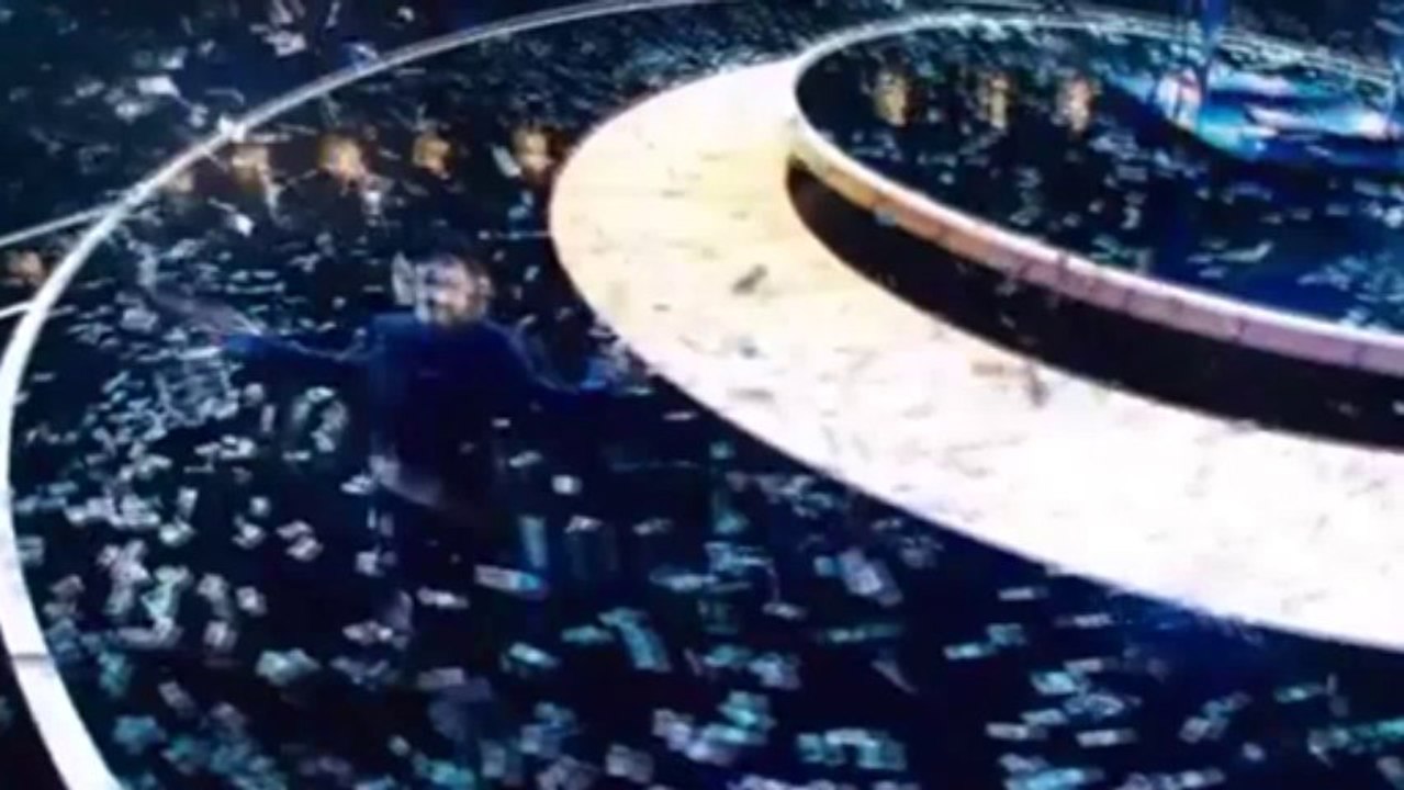 INSAISISSABLES film complet partie 1 streaming VF en Entier en français (HD)