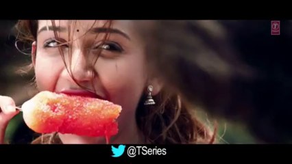 Maangne Se Official HD Video Song | Satya 2 | Puneet Singh Ratn, Anaika [2013]