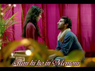 Memoni song sung by Haseeb Advani