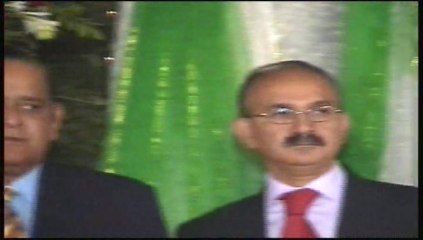 WALIMA OF AFFAN BIN SAQIB  1