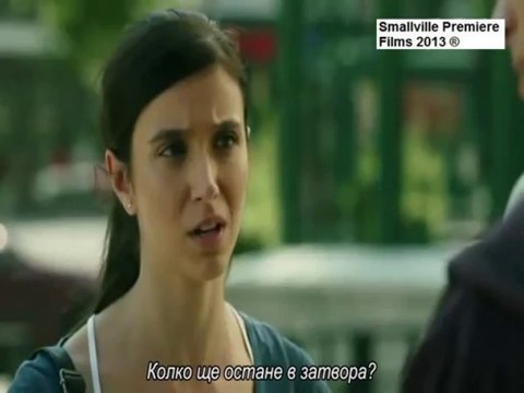 ПРИЛИВ И ОТЛИВ ЕП.1 1ч (БГ ПРЕВОД SMALLLVILLE) СЛЕДВА ПРОДЪЛЖЕНИЕ........