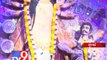 Sushmita Sen and Kajol Attend Durga Puja in Mumbai - Tv9 Gujarat