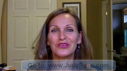 How Can Empower Network Pay 100% Commission?